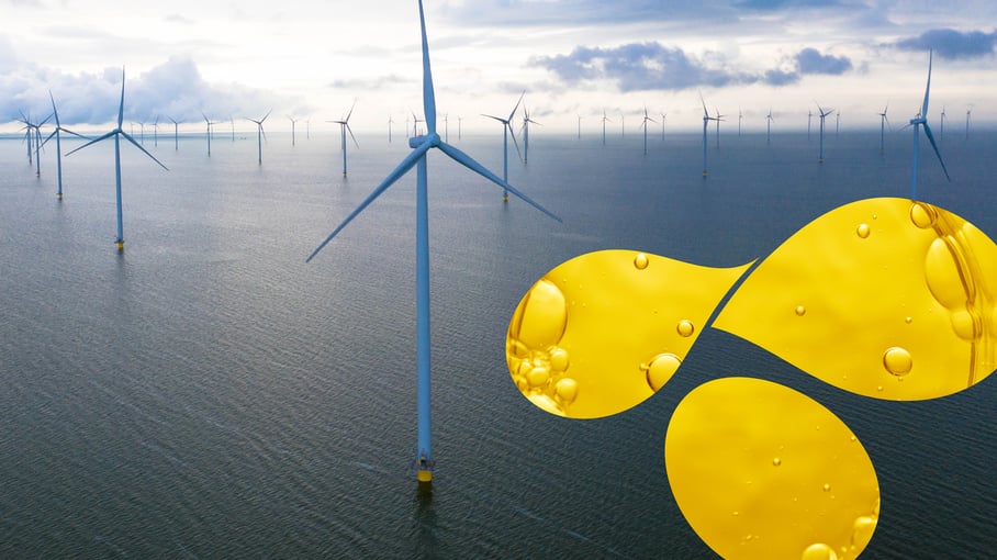 Telko Distributor and Expert of Plastics, Chemicals and Lubricants